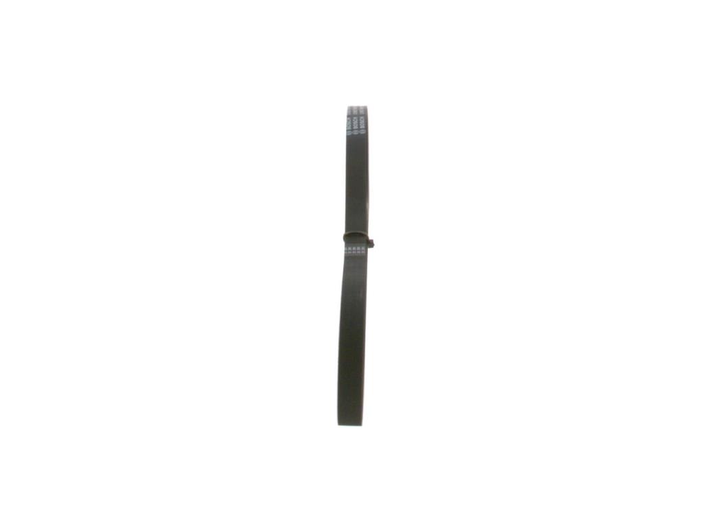 Correia trapezoidal estriada BOSCH ref. 1 987 947 891