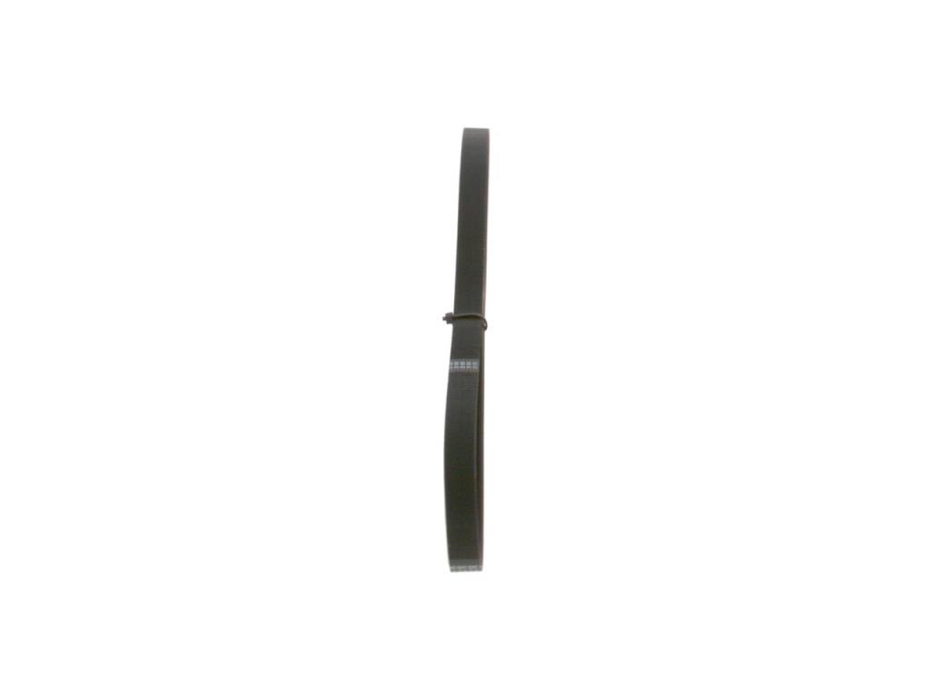Courroie trapézoïdale à nervures BOSCH ref. 1 987 947 892