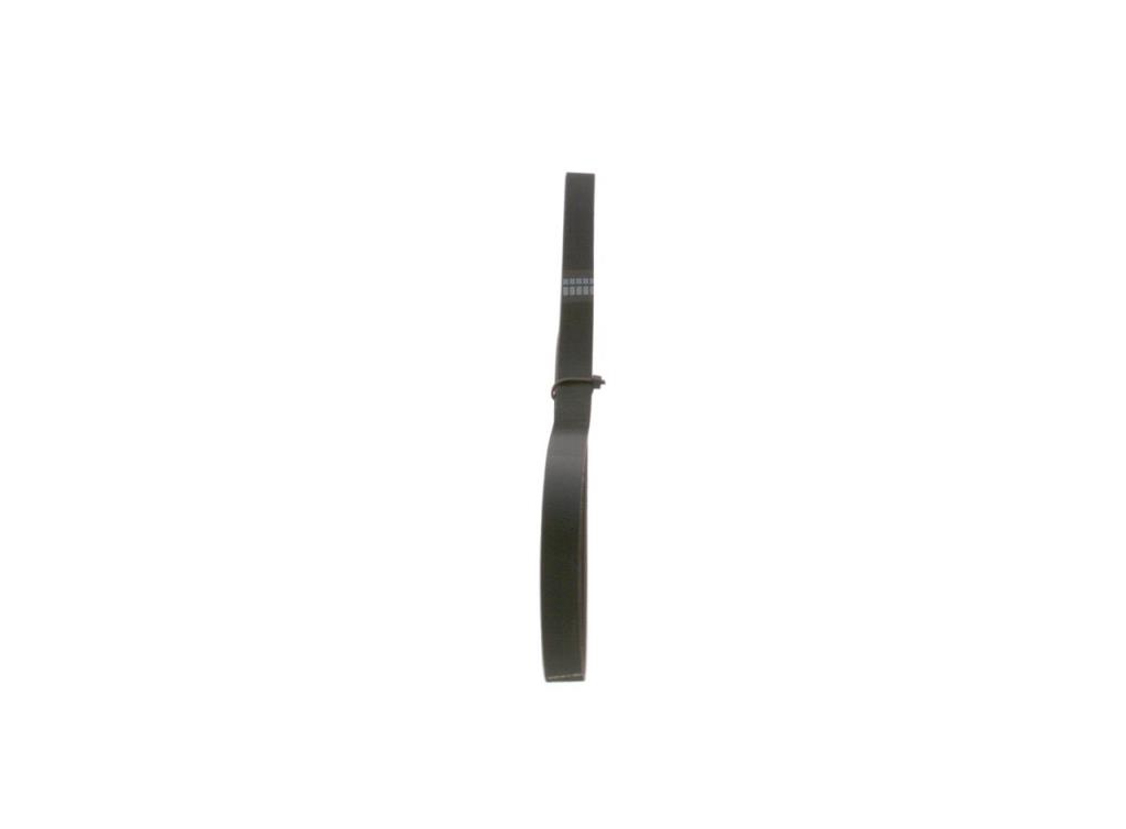 Courroie trapézoïdale à nervures BOSCH ref. 1 987 947 892