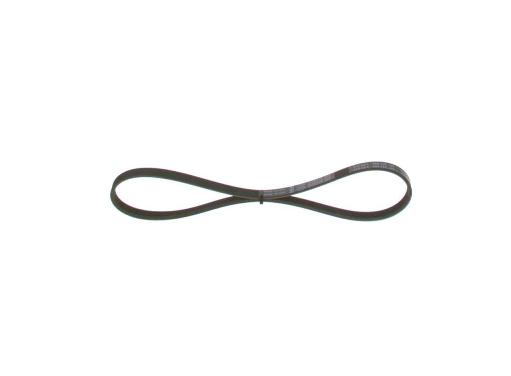 Correia trapezoidal estriada BOSCH ref. 1 987 947 894