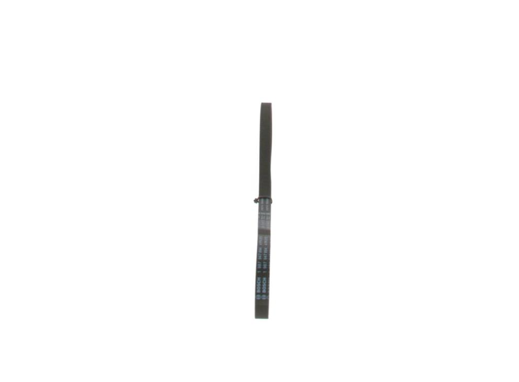 Correia trapezoidal estriada BOSCH ref. 1 987 947 894