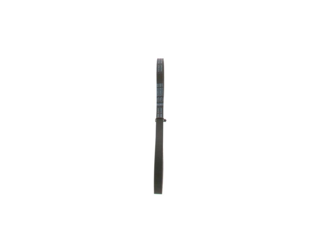 Correia trapezoidal estriada BOSCH ref. 1 987 947 894