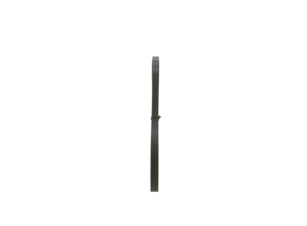 Correia trapezoidal estriada BOSCH ref. 1 987 947 895