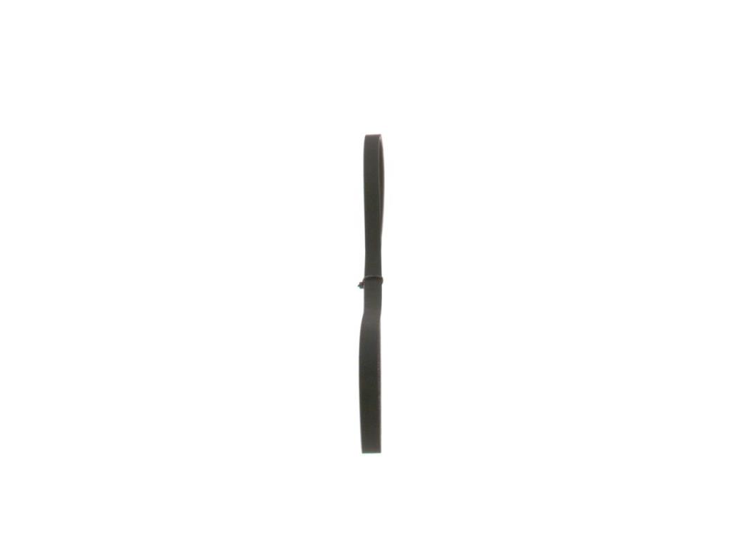 Correa trapezoidal nervada BOSCH ref. 1 987 947 896
