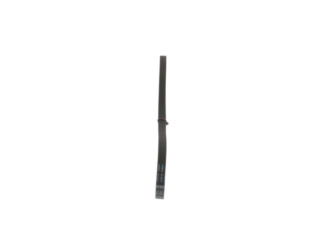 Correa trapezoidal nervada BOSCH ref. 1 987 947 896