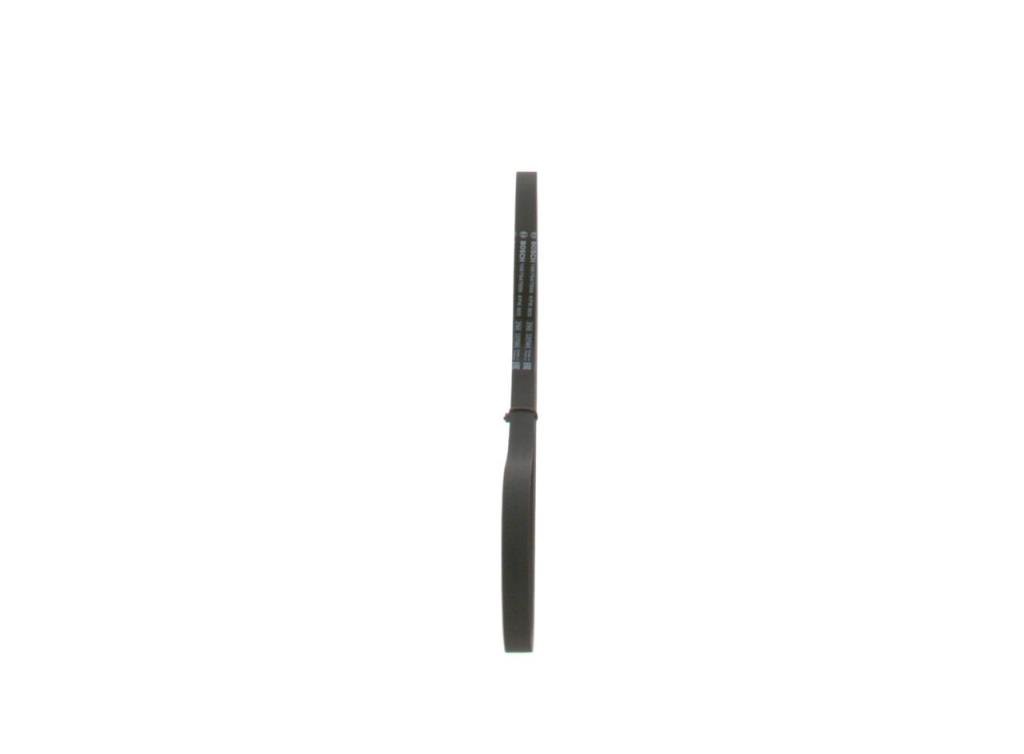 Correa trapezoidal nervada BOSCH ref. 1 987 947 899