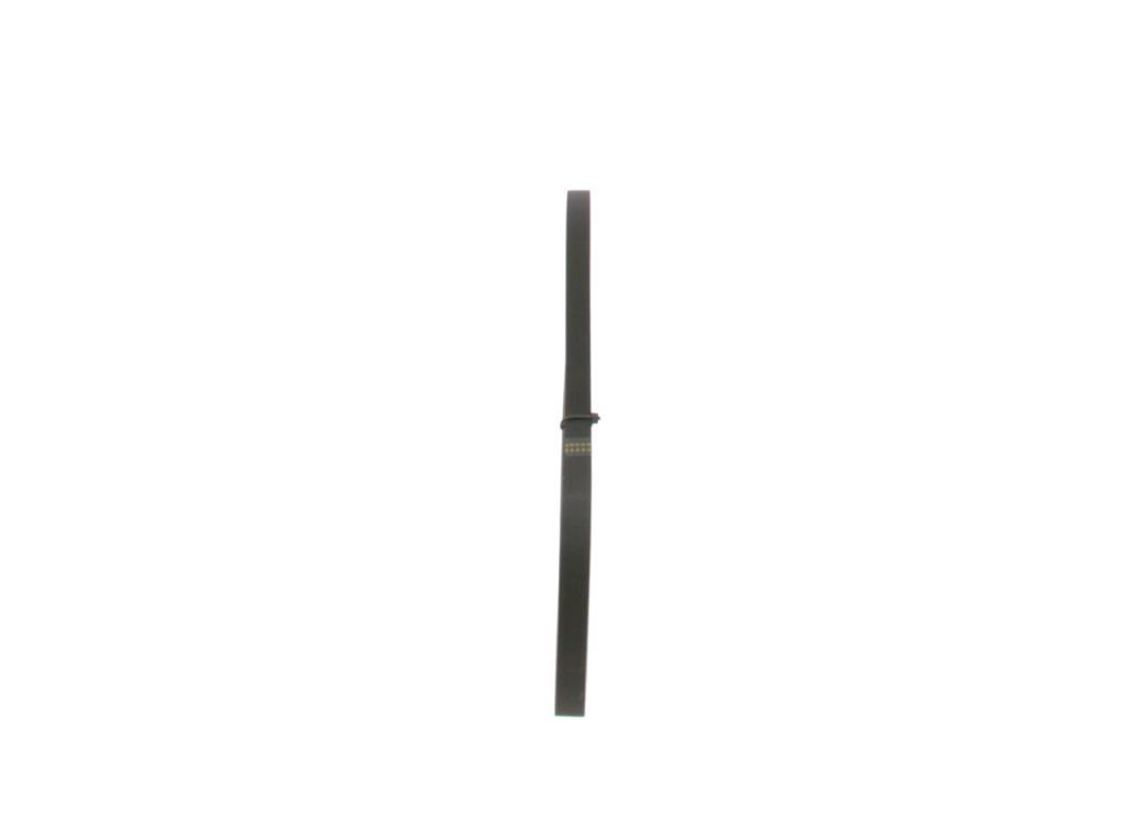 Courroie trapézoïdale à nervures BOSCH ref. 1 987 947 902