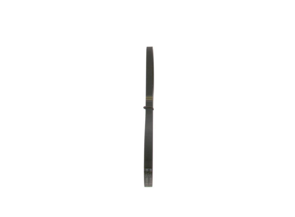 Courroie trapézoïdale à nervures BOSCH ref. 1 987 947 902
