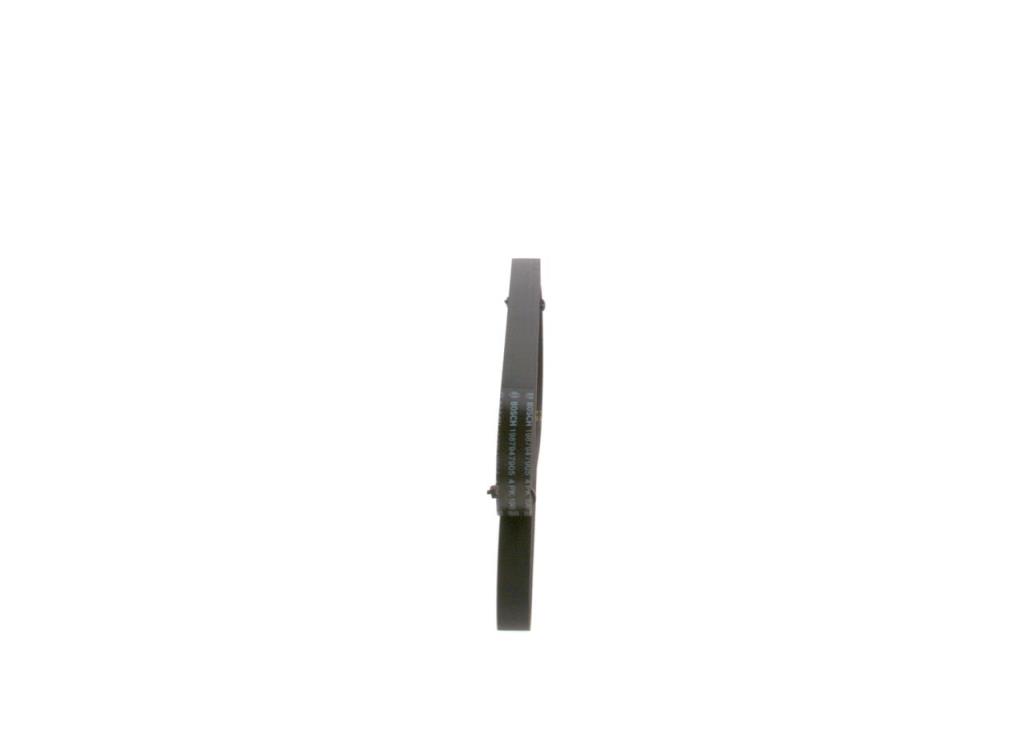 Correia trapezoidal estriada BOSCH ref. 1 987 947 905