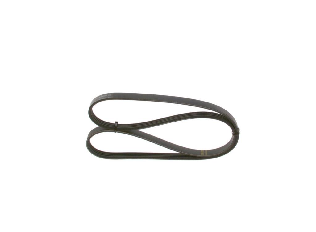 Correia trapezoidal estriada BOSCH ref. 1 987 947 905