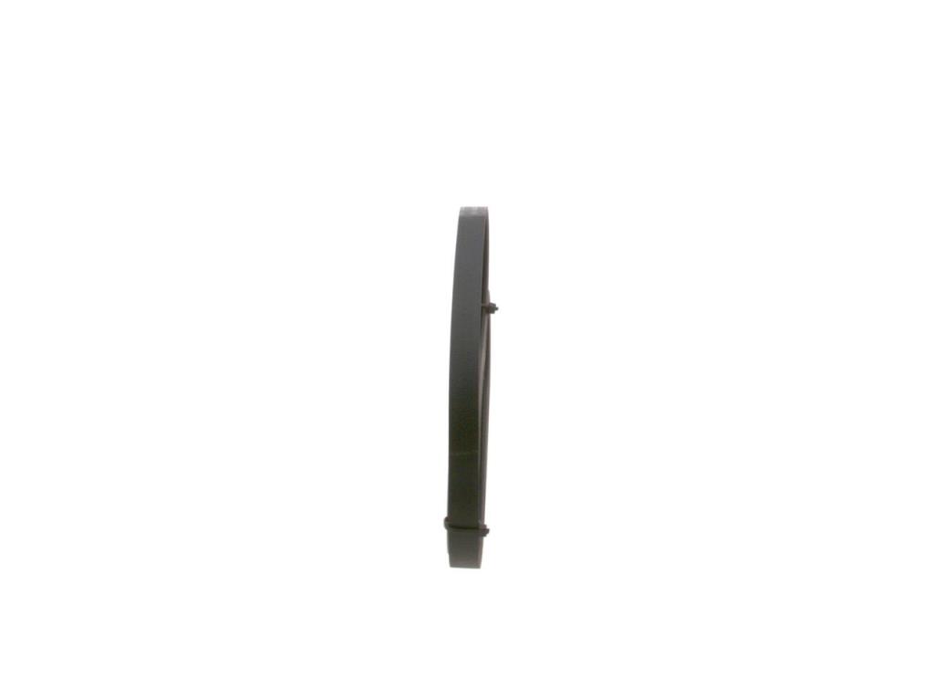 Correia trapezoidal estriada BOSCH ref. 1 987 947 905