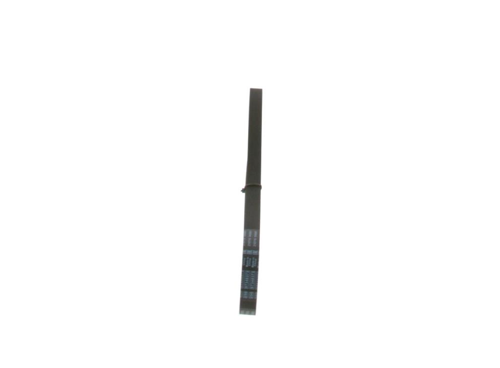 Correa trapezoidal nervada BOSCH ref. 1 987 947 911