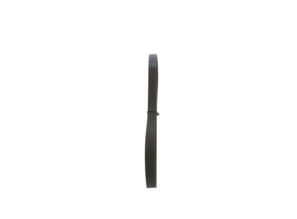 Correa trapezoidal nervada BOSCH ref. 1 987 947 911