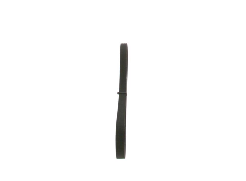 Correia trapezoidal estriada BOSCH ref. 1 987 947 913