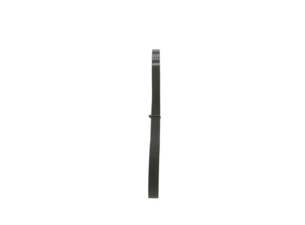 Correa trapezoidal nervada BOSCH 1 987 947 916