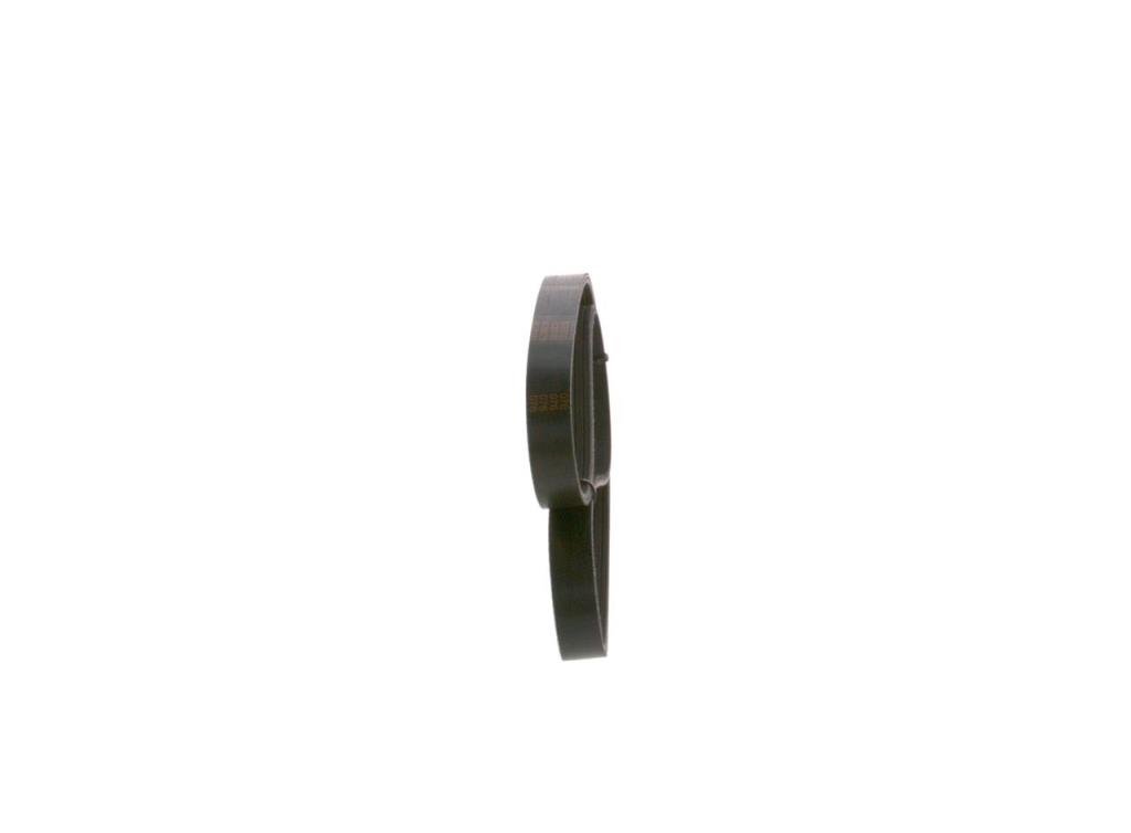Correa trapezoidal nervada BOSCH ref. 1 987 947 917