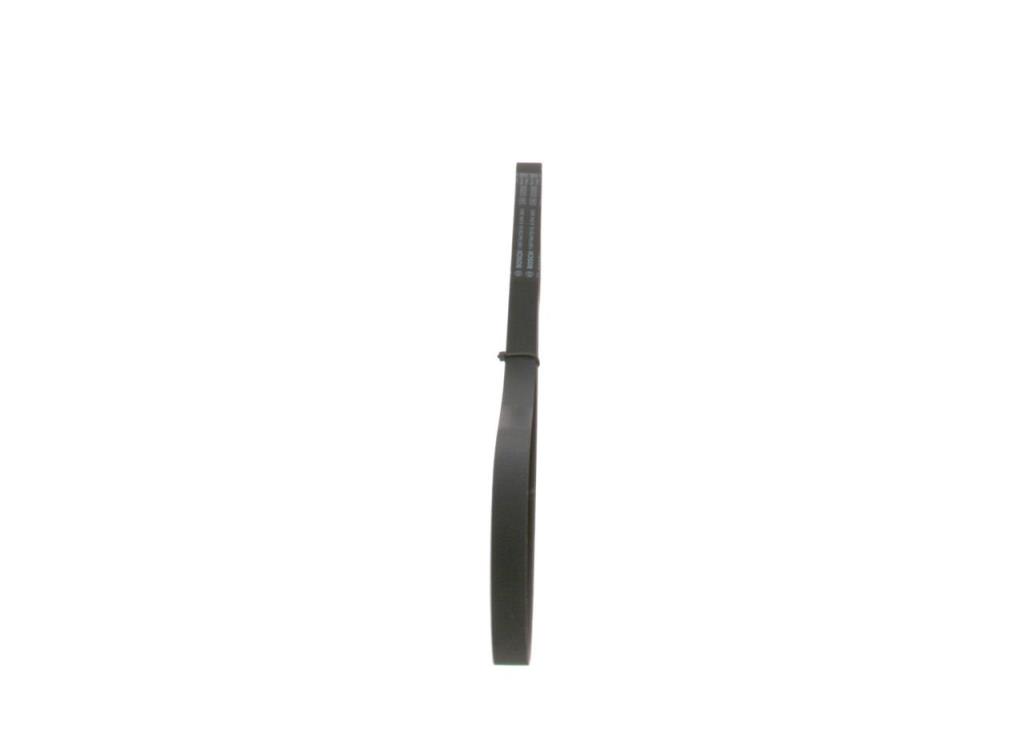 Correia trapezoidal estriada BOSCH ref. 1 987 947 919