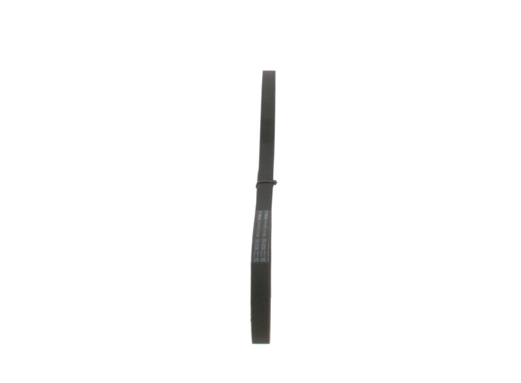 Correia trapezoidal estriada BOSCH ref. 1 987 947 919