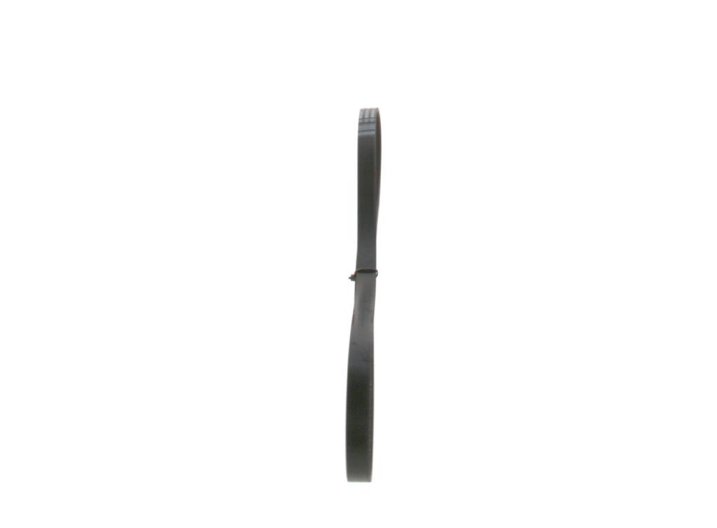 Correa trapezoidal nervada BOSCH ref. 1 987 947 921