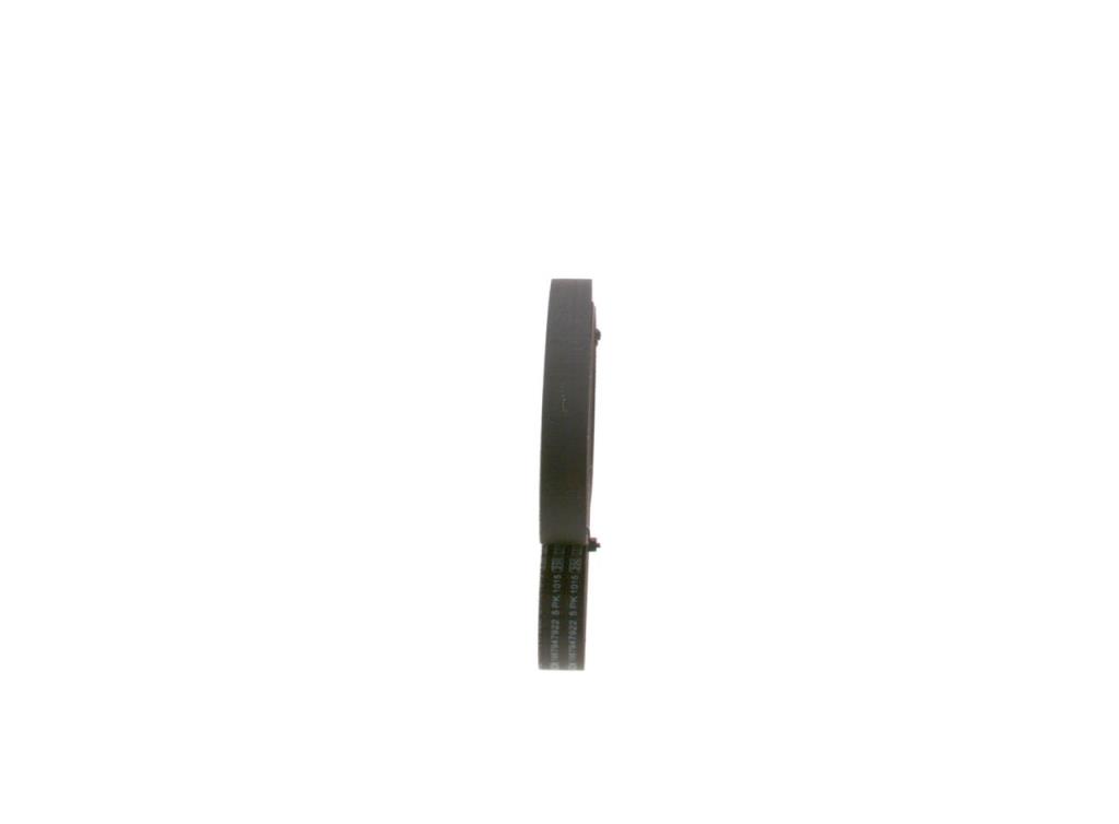 Correa trapezoidal nervada BOSCH ref. 1 987 947 922