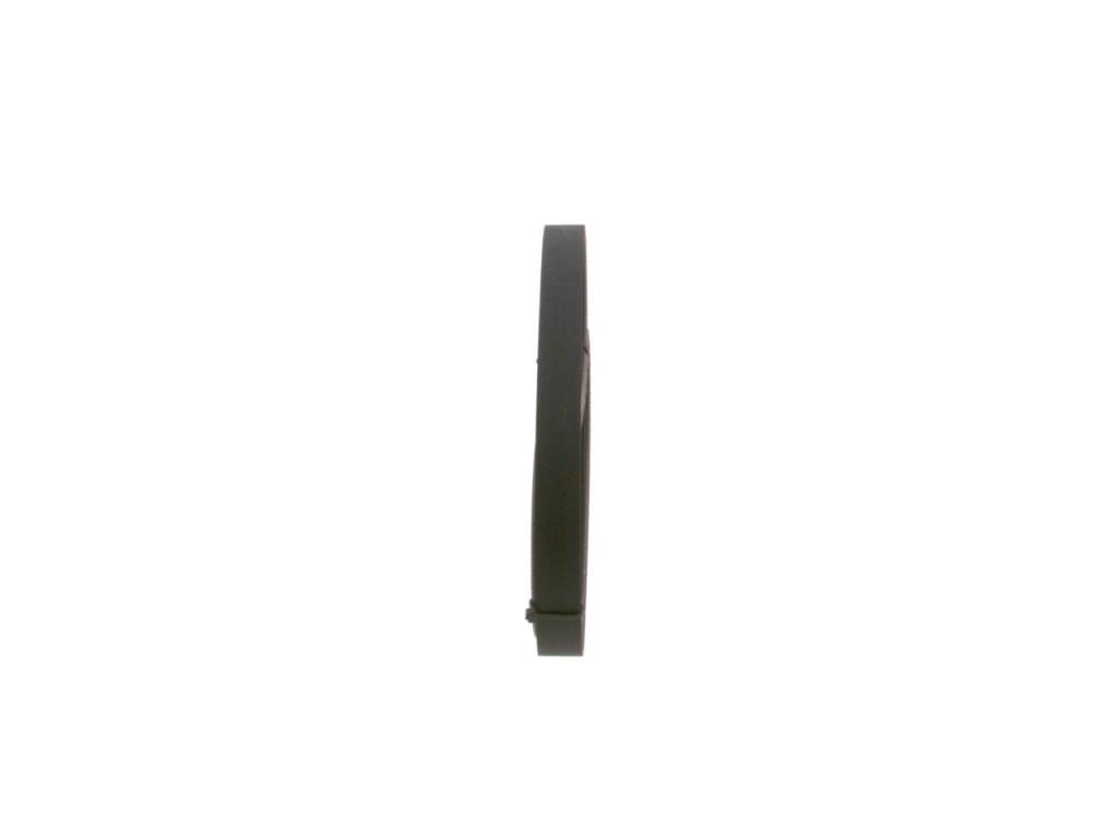 Correa trapezoidal nervada BOSCH ref. 1 987 947 922