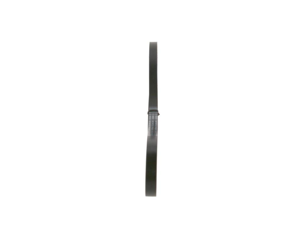 Courroie trapézoïdale à nervures BOSCH ref. 1 987 947 923