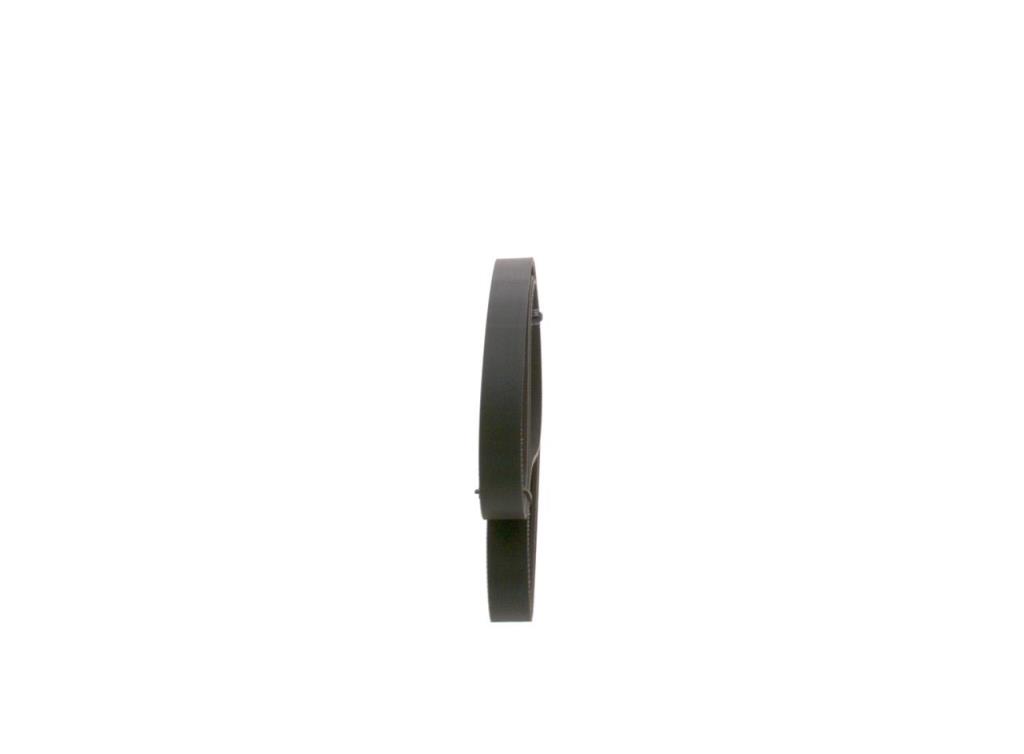 Correa trapezoidal nervada BOSCH ref. 1 987 947 924