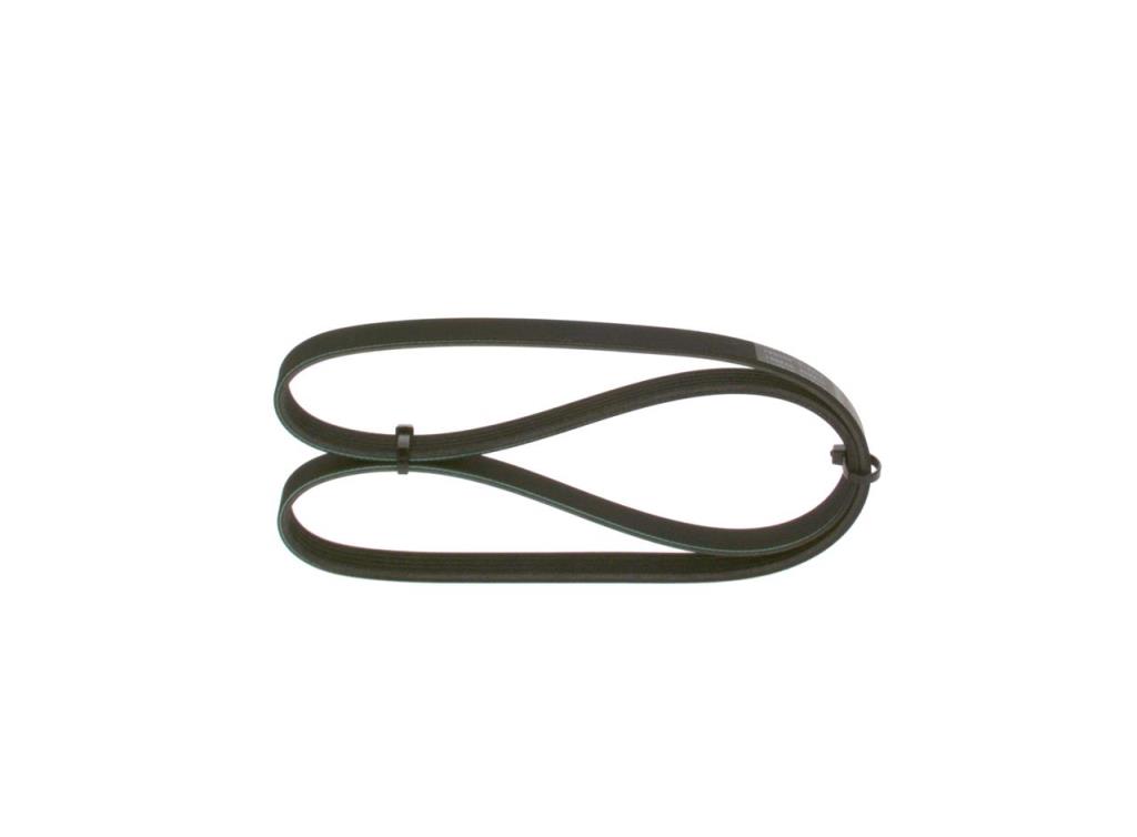 Correia trapezoidal estriada BOSCH ref. 1 987 947 927