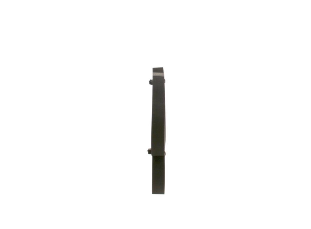 Correa trapezoidal nervada BOSCH ref. 1 987 947 929