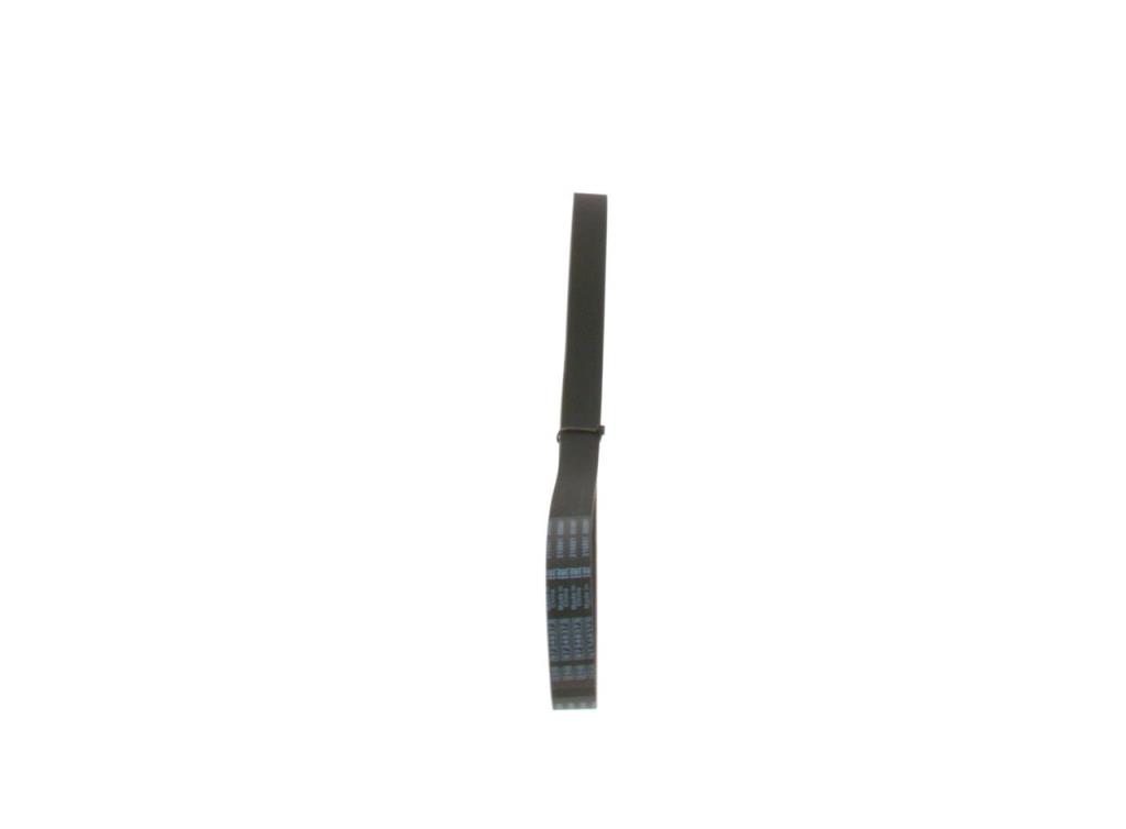 Correa trapezoidal nervada BOSCH ref. 1 987 947 933