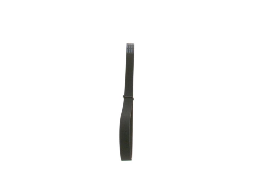 Correa trapezoidal nervada BOSCH ref. 1 987 947 933
