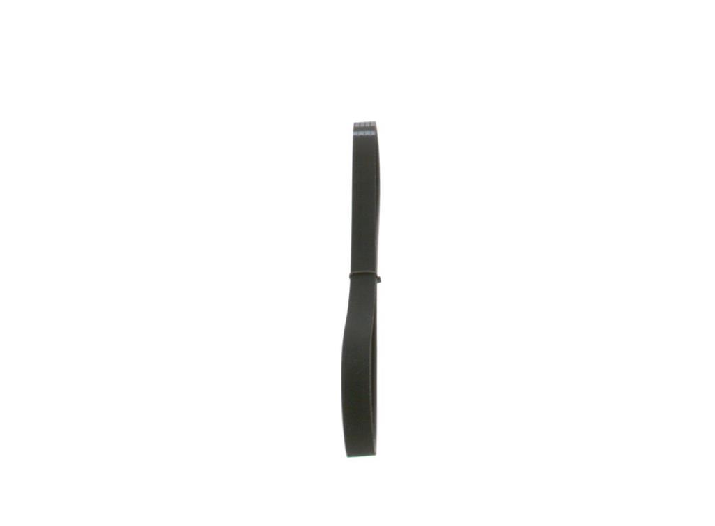 Correa trapezoidal nervada BOSCH ref. 1 987 947 934