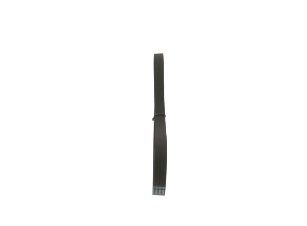 Correa trapezoidal nervada BOSCH ref. 1 987 947 935