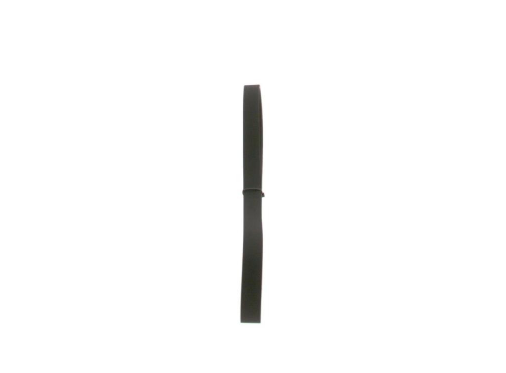 Correa trapezoidal nervada BOSCH ref. 1 987 947 935