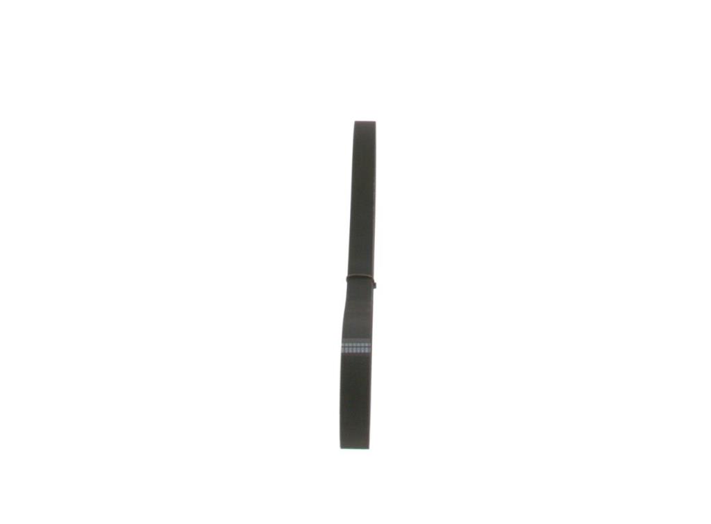 Correa trapezoidal nervada BOSCH ref. 1 987 947 936