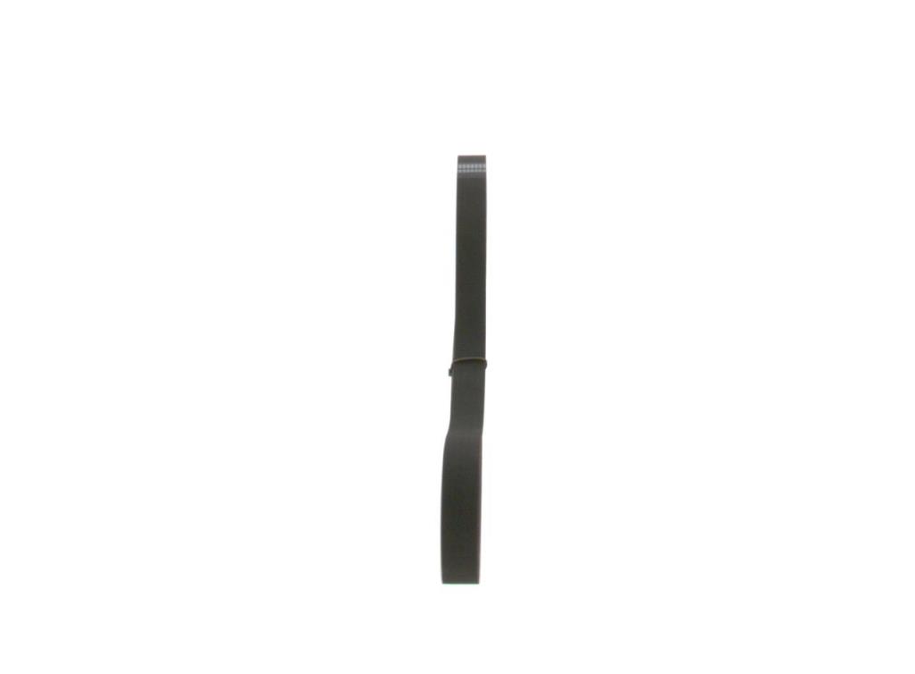 Correa trapezoidal nervada BOSCH ref. 1 987 947 936