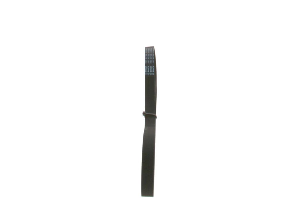 Correia trapezoidal estriada BOSCH ref. 1 987 947 939