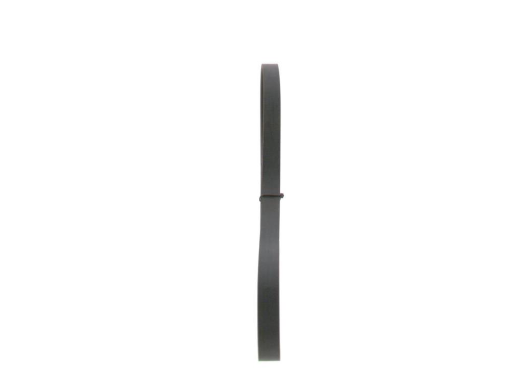 Correa trapezoidal nervada BOSCH ref. 1 987 947 941