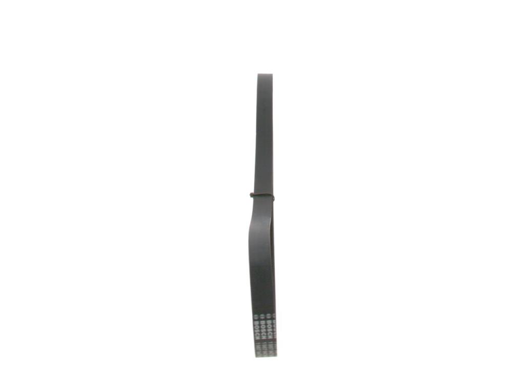 Correa trapezoidal nervada BOSCH ref. 1 987 947 941