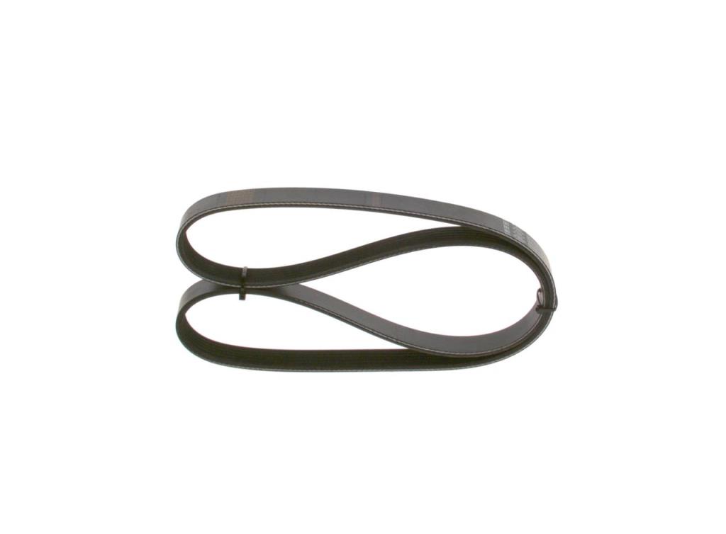Correia trapezoidal estriada BOSCH ref. 1 987 947 943