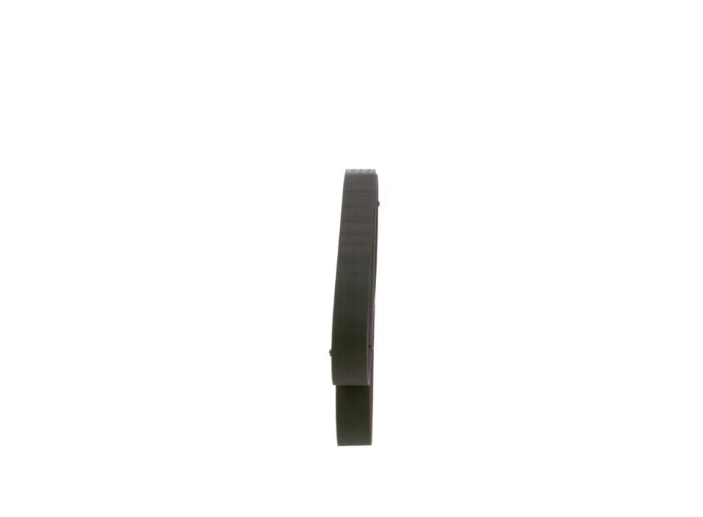 Correa trapezoidal nervada BOSCH ref. 1 987 947 944
