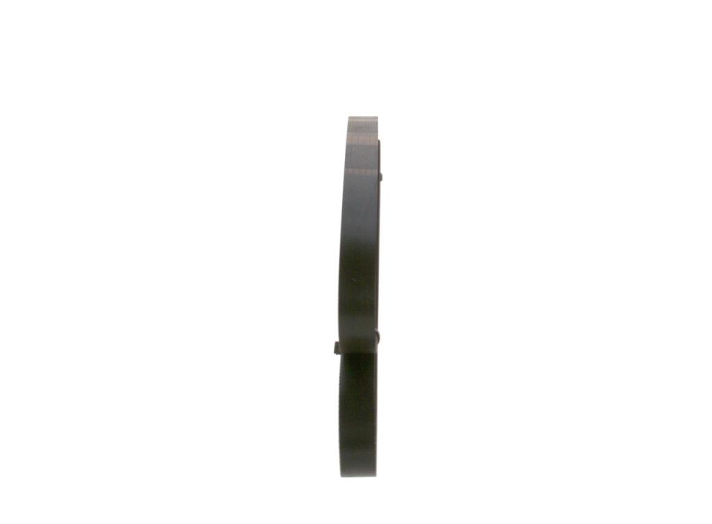 Correa trapezoidal nervada BOSCH ref. 1 987 947 948
