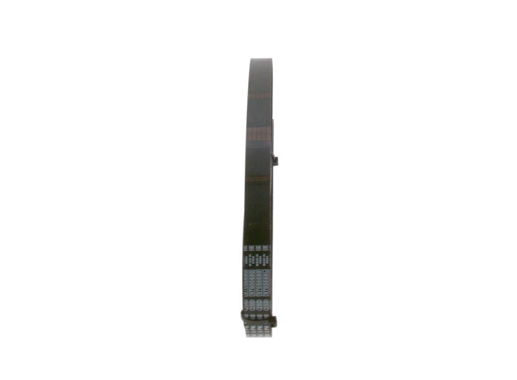 Correa trapezoidal nervada BOSCH ref. 1 987 947 948