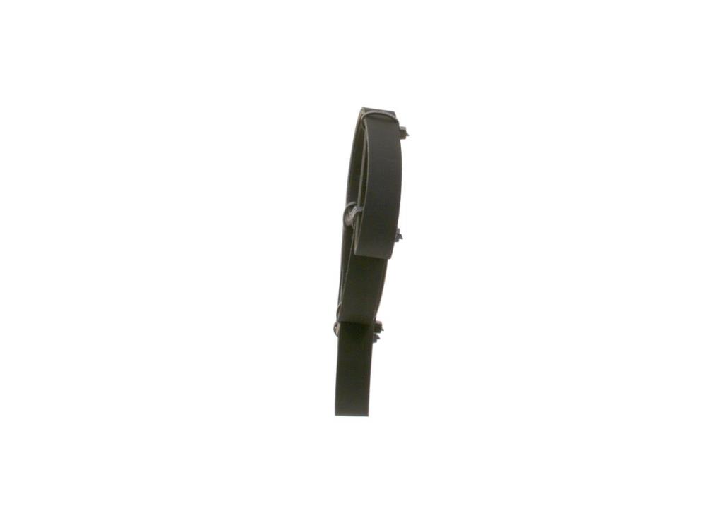 Correa trapezoidal nervada BOSCH ref. 1 987 947 949