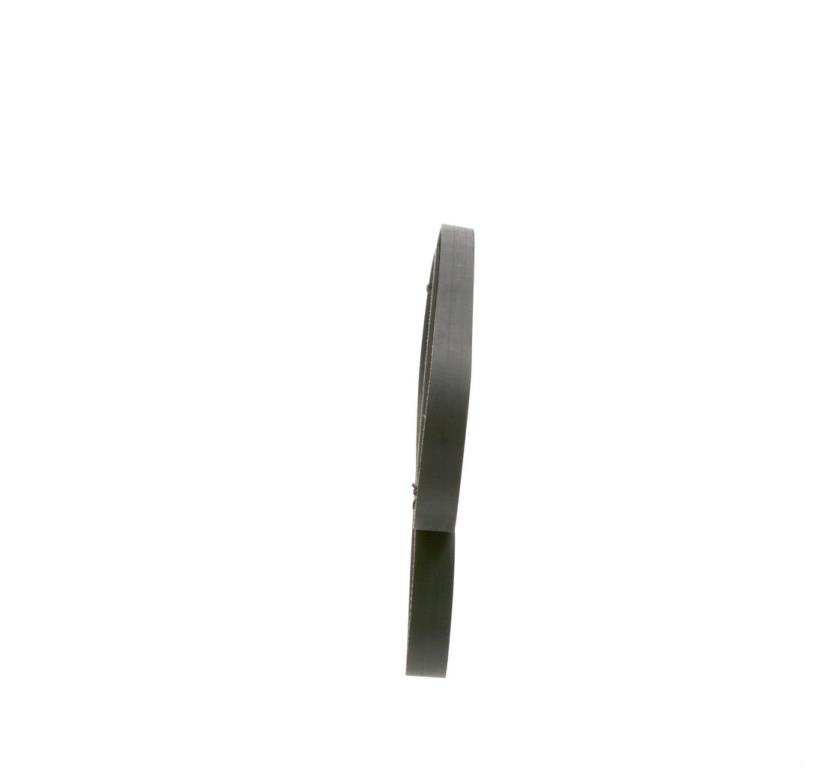 Correa trapezoidal nervada BOSCH ref. 1 987 947 951
