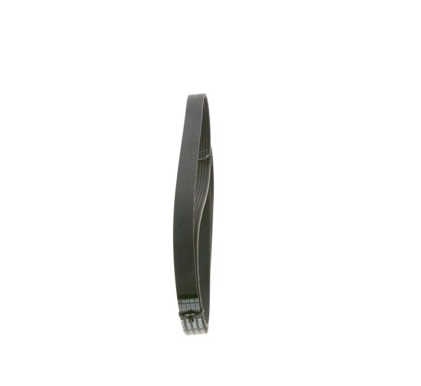 Correa trapezoidal nervada BOSCH ref. 1 987 947 951