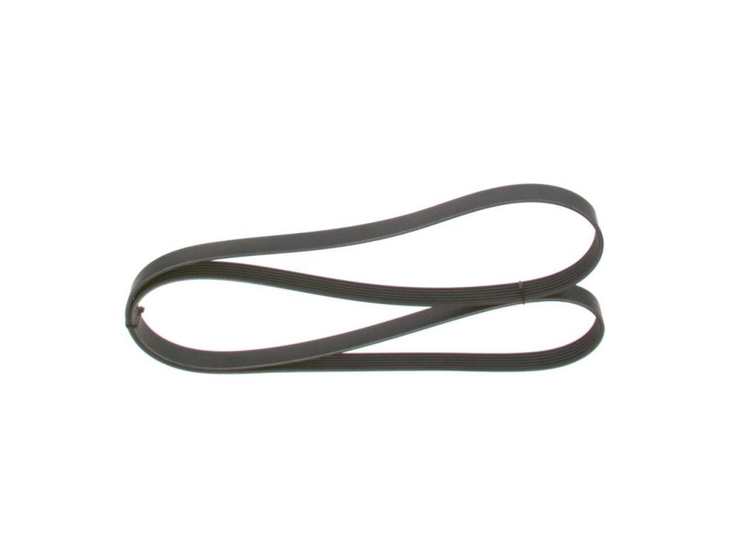 Correia trapezoidal estriada BOSCH ref. 1 987 947 953