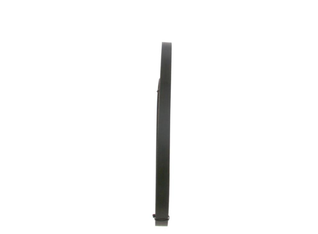 Correia trapezoidal estriada BOSCH ref. 1 987 947 953