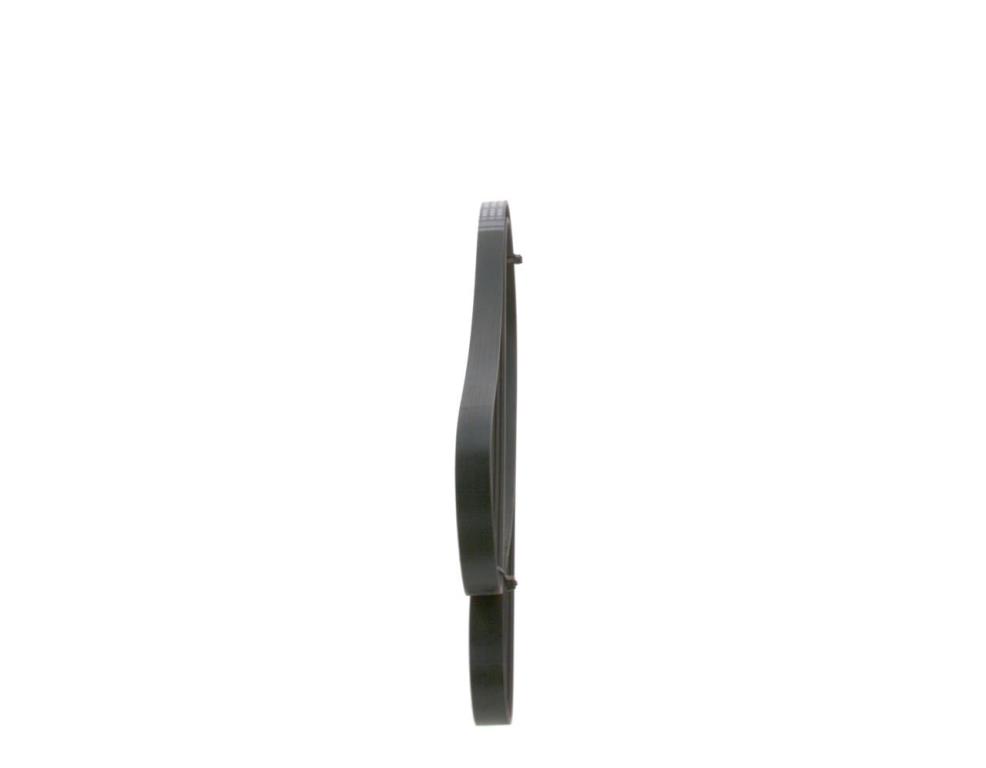 Courroie trapézoïdale à nervures BOSCH ref. 1 987 947 959