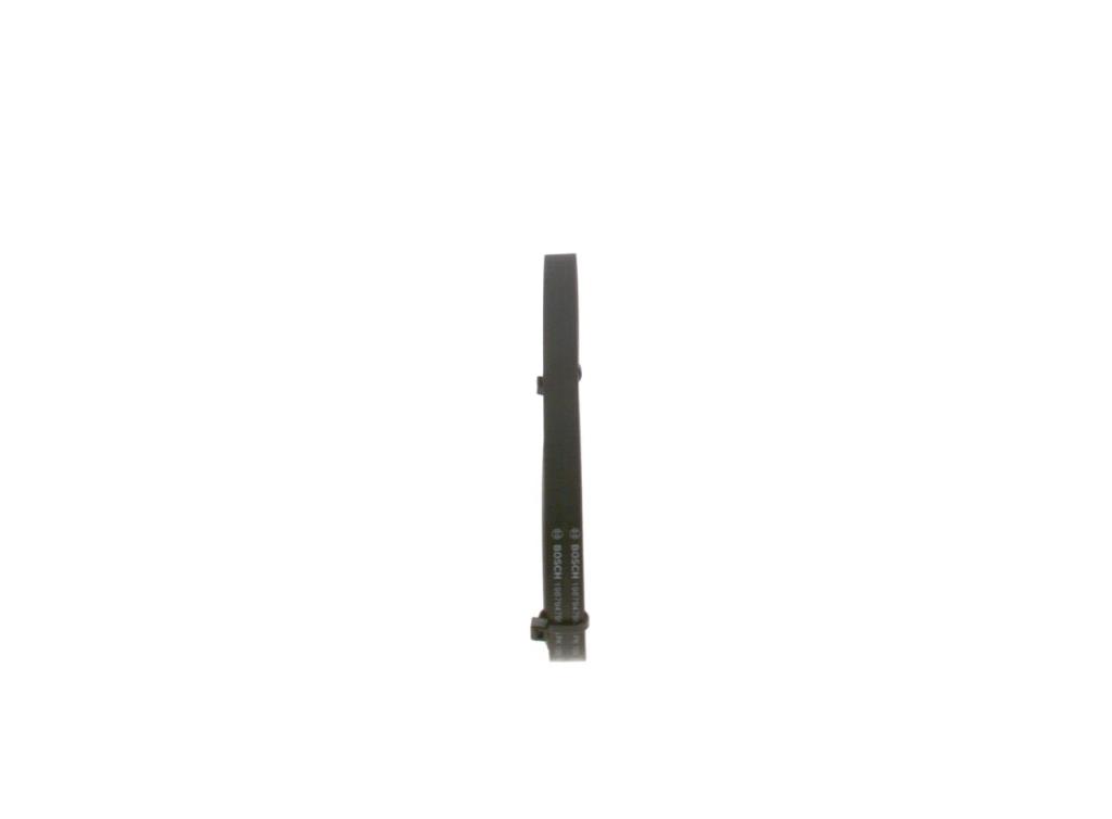 Correa trapezoidal nervada BOSCH ref. 1 987 947 963